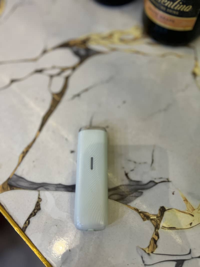 Pod g5 2