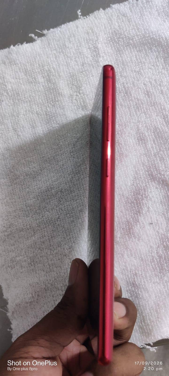 Galaxy Note 10 lite 2