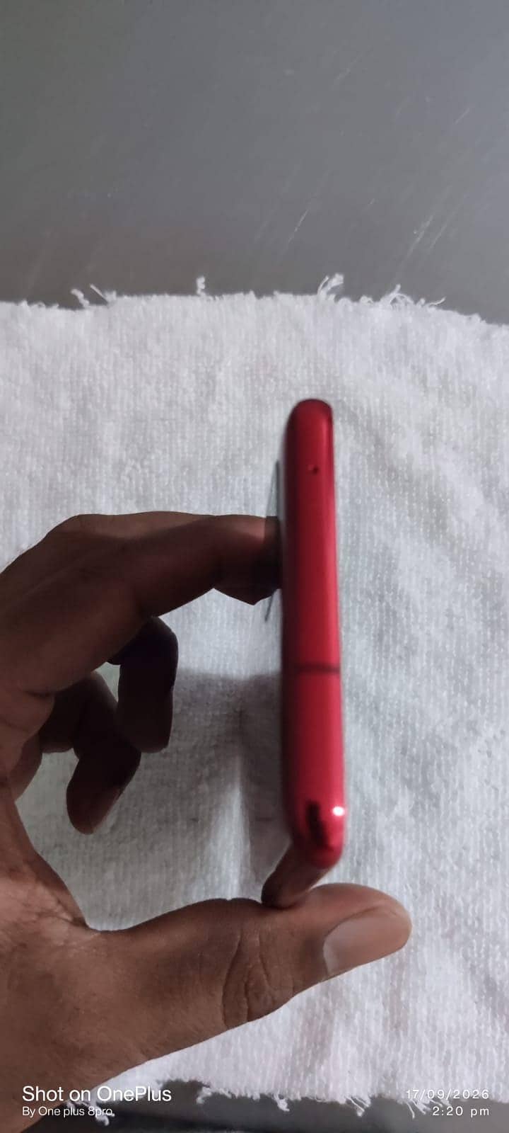 Galaxy Note 10 lite 4