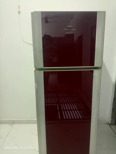Dawlance Fridge | Excellent Condition | Reasonable Price