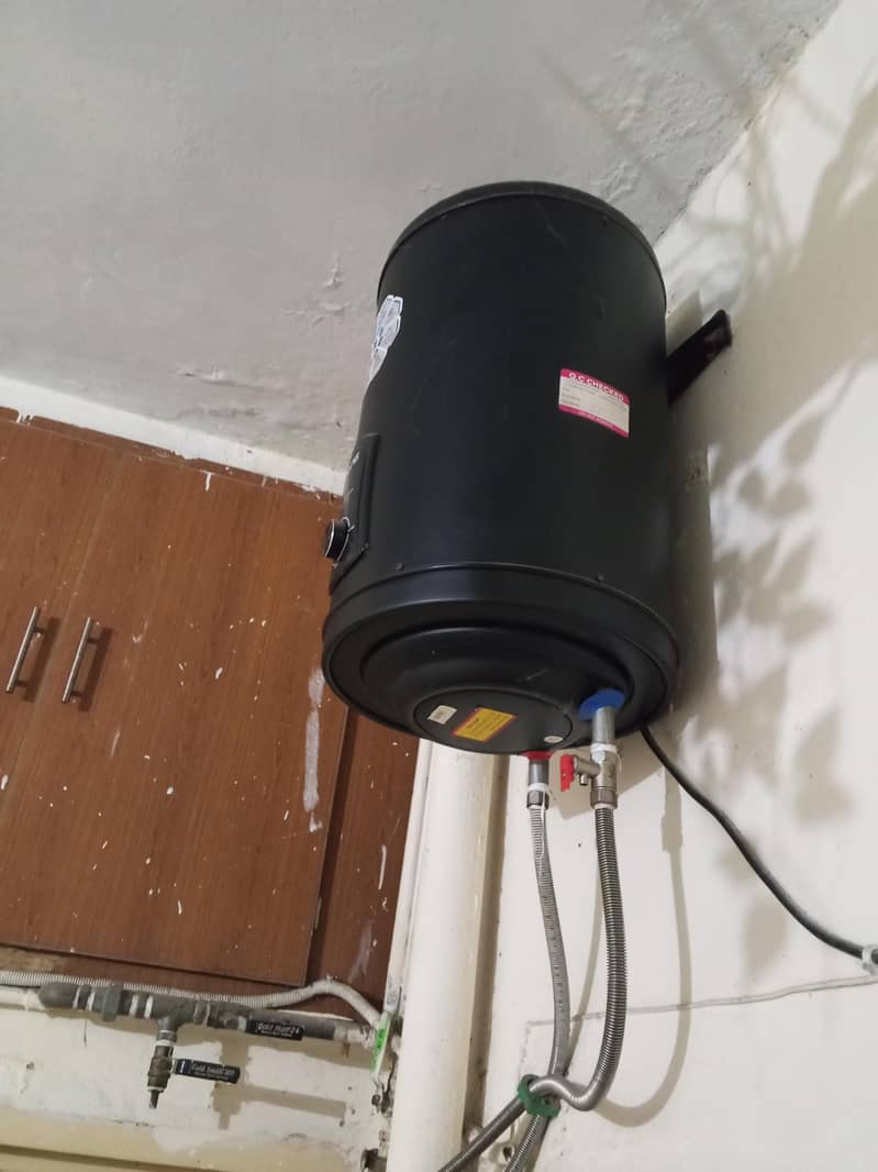 30liter 1