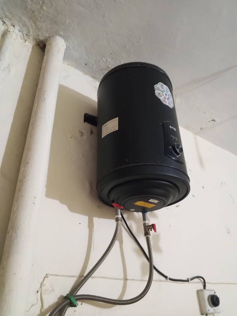 30liter 2