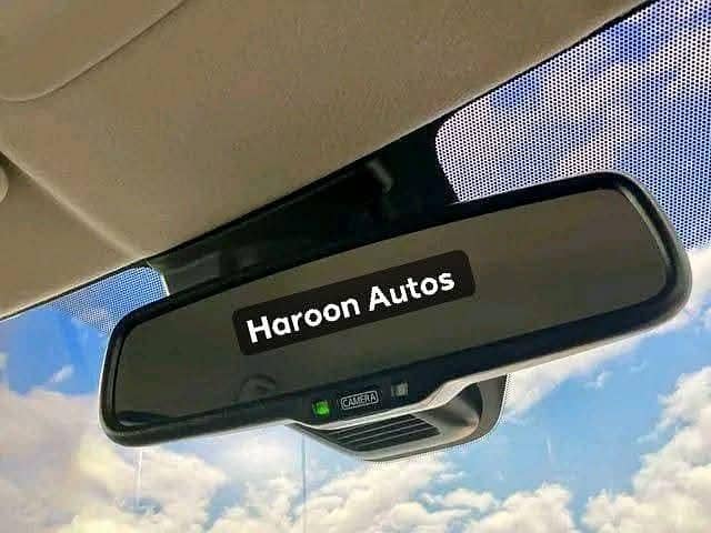 Haroon Autos 0