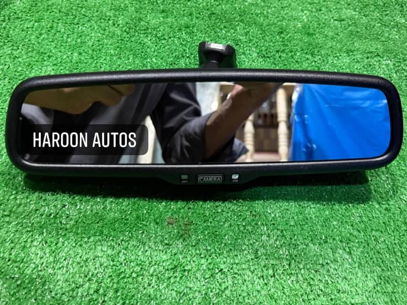 Haroon Autos 5