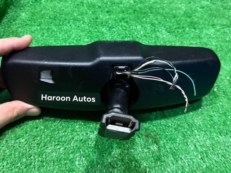 Haroon Autos 7
