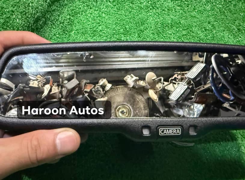 Haroon Autos 8