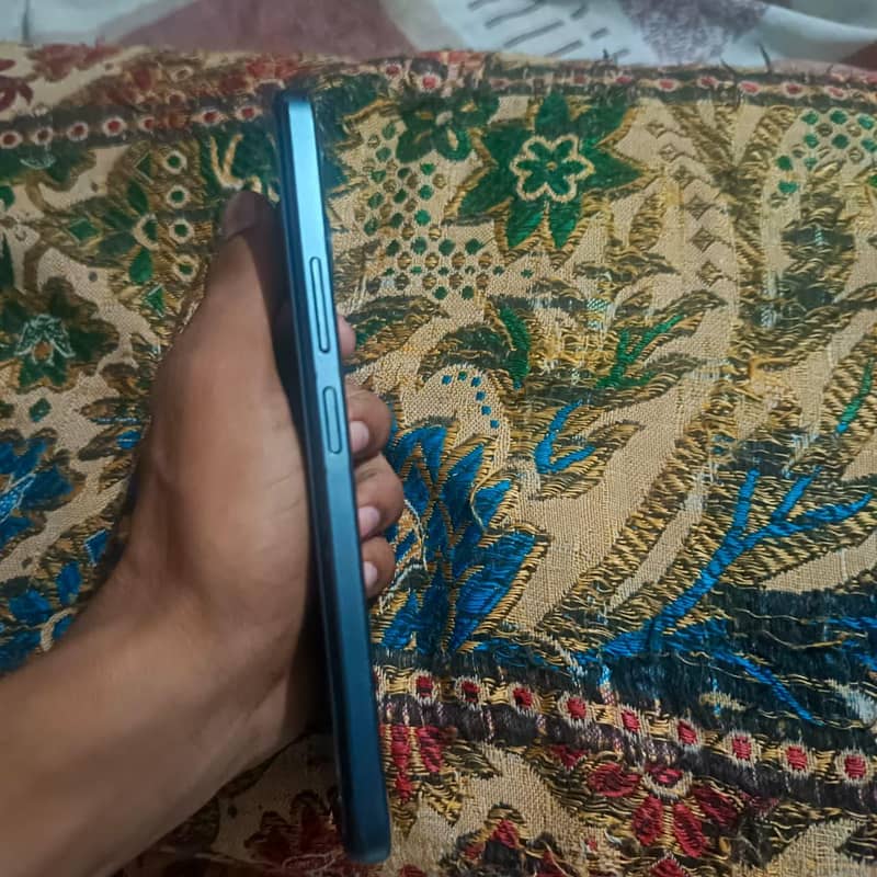 03370712975 2