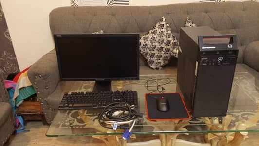 for sale
