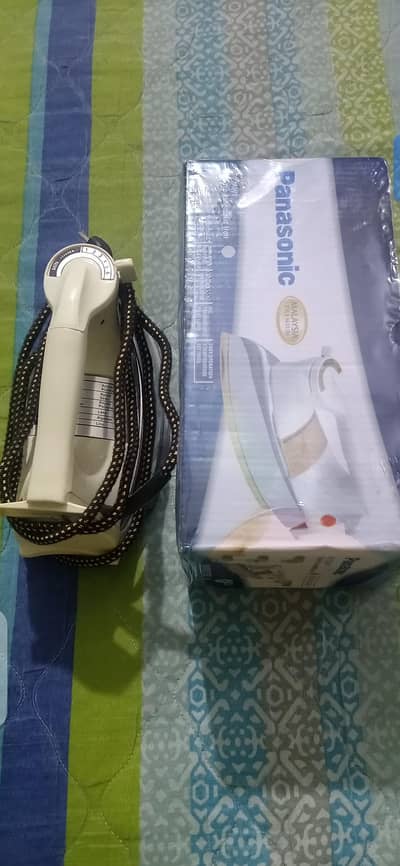 iron,computer table,prayer table and water bottle stand in low price