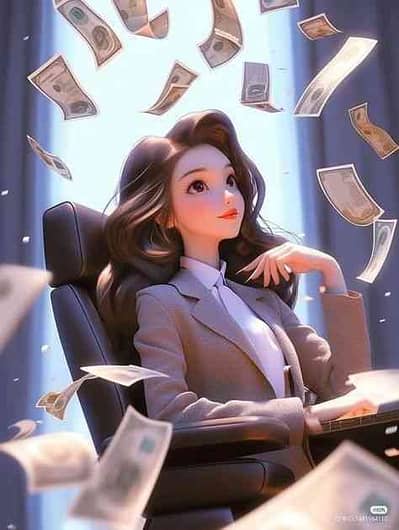 Miss sehar 