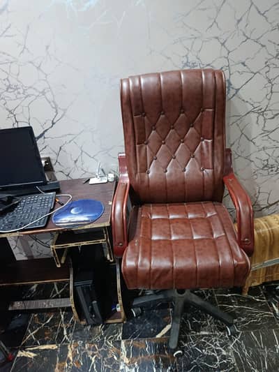 Office Executive chair
