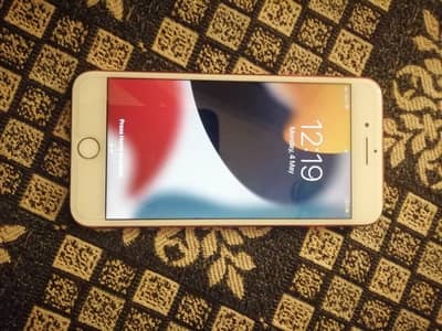Apple iPhone 7