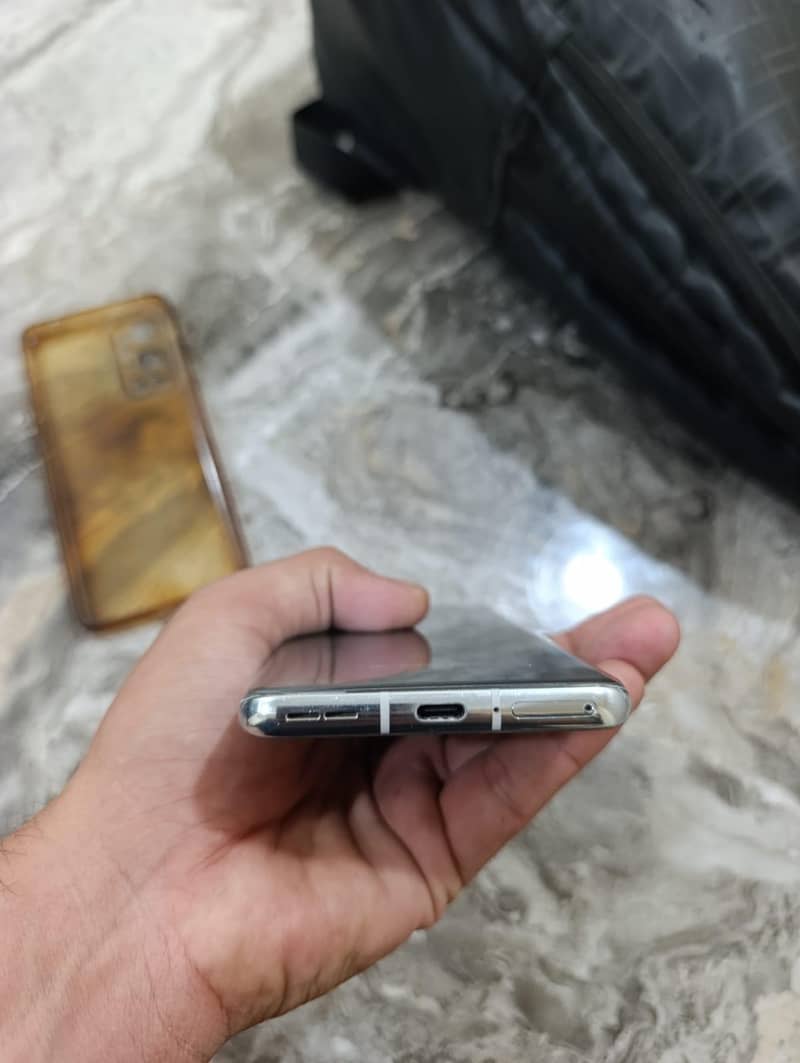 OnePlus 9 pro 7