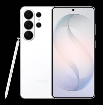 Samsung Mobile S26 Ultra