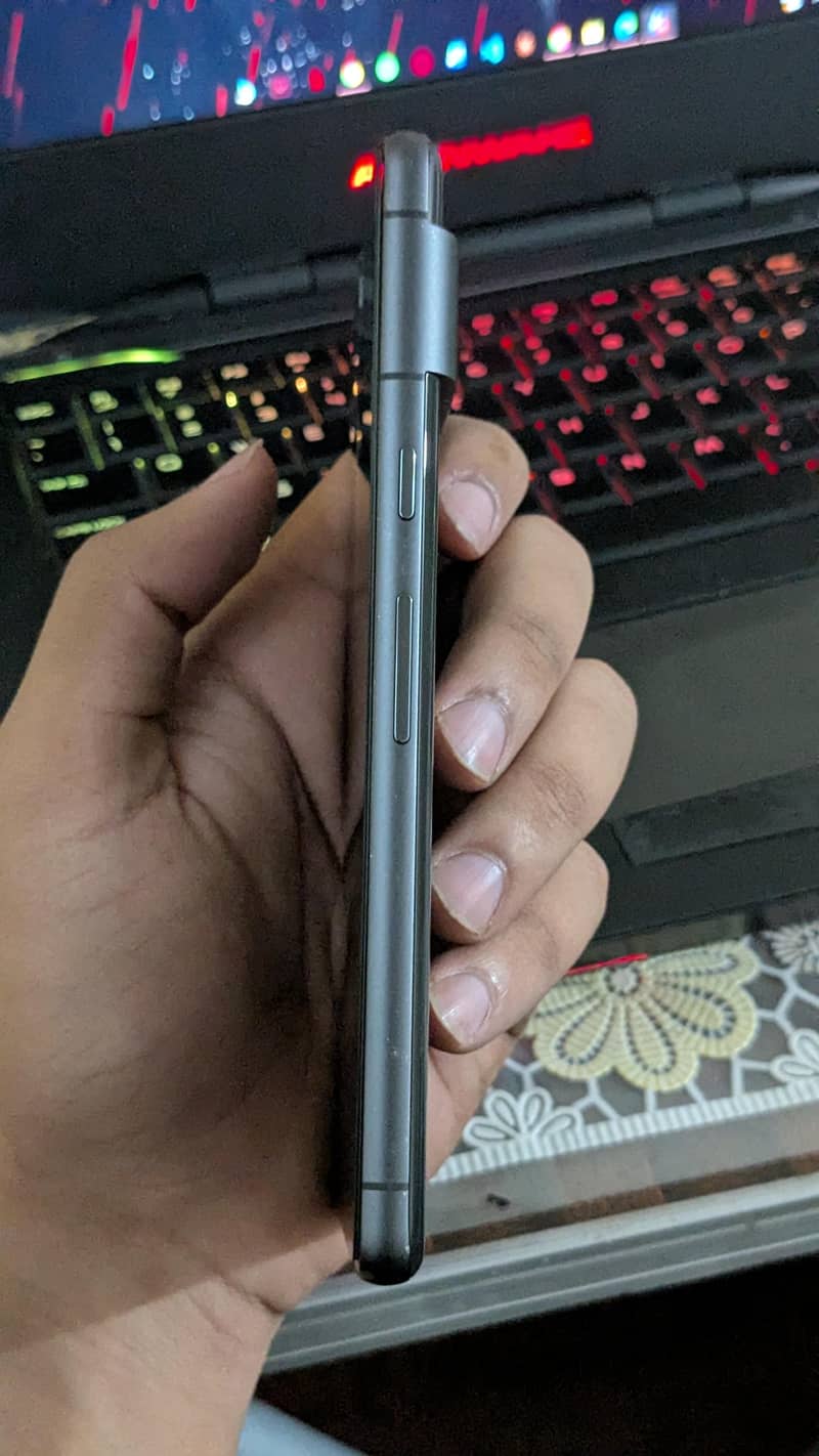 Google Pixel 7 1