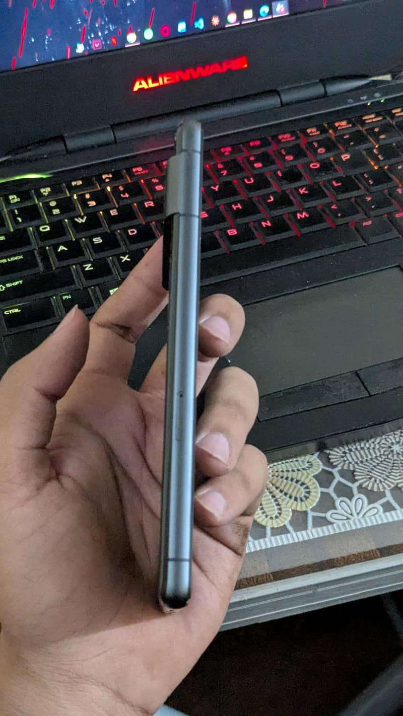 Google Pixel 7 2
