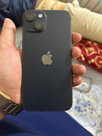 Apple iPhone 14