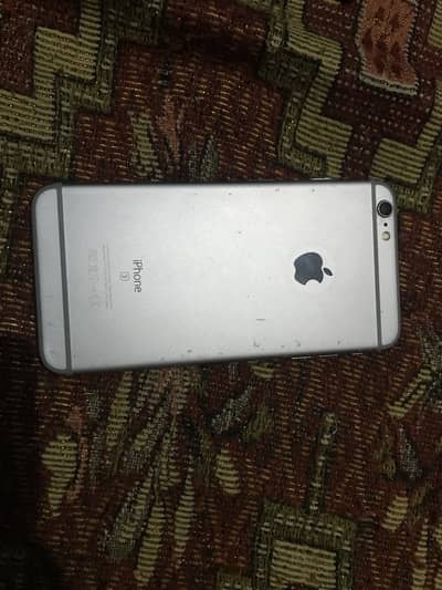 Apple iPhone 7 non pta 32 gb ur iPhone 6s Plus 16 Gb Pta approved