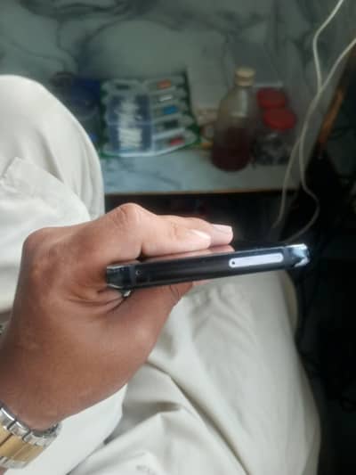Samsung Mobile A8 Plus