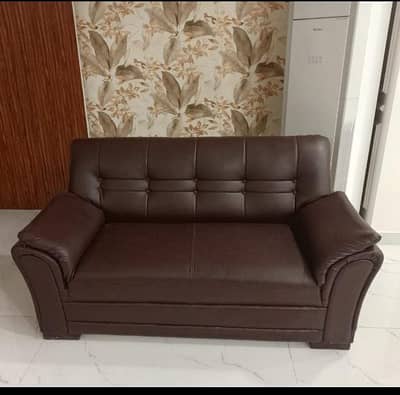 4 seater sofa for sale