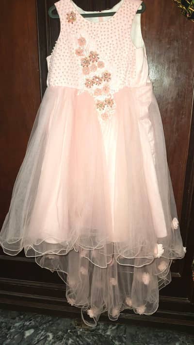 frocks  kurta gharara
