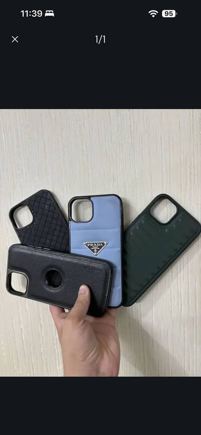 Iphone 15 plus Covers
