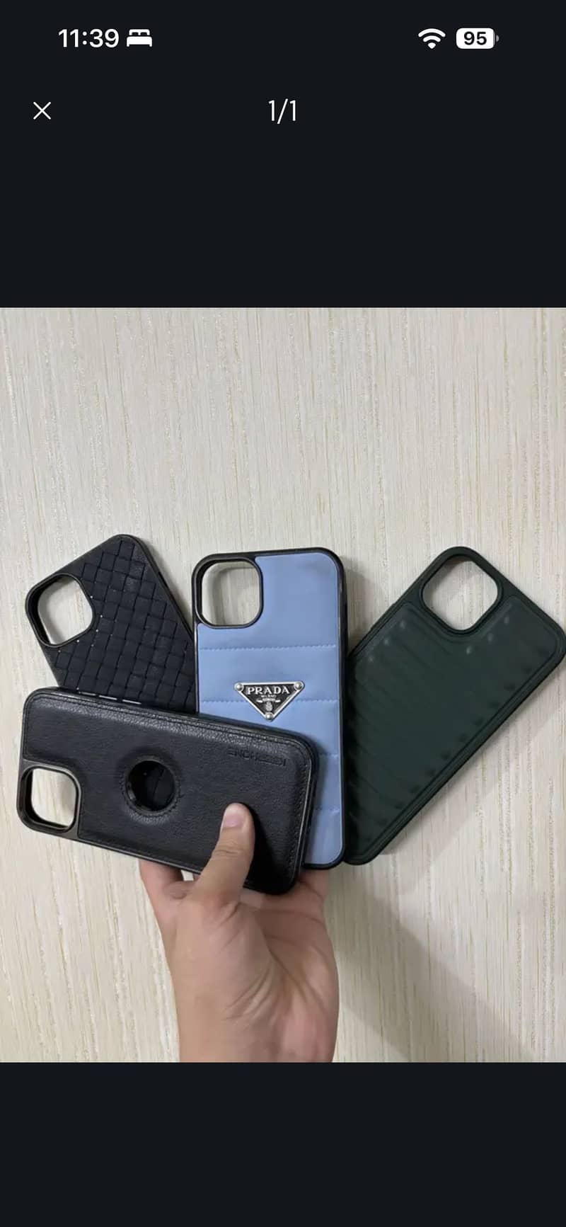 Iphone 15 plus Covers 0