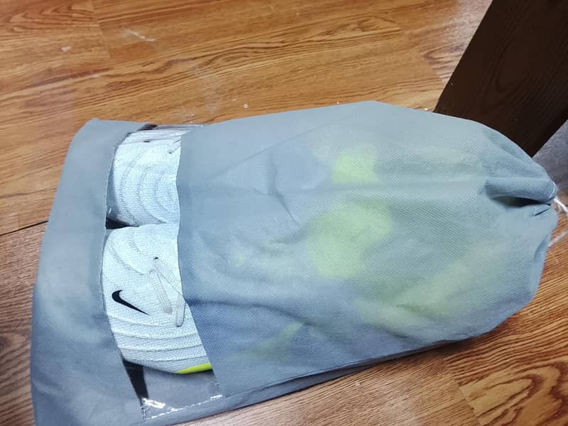 Nike phantom STUDS 3