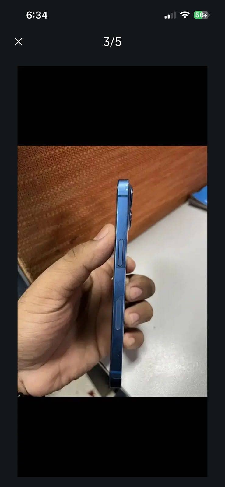 Apple iPhone 13 2