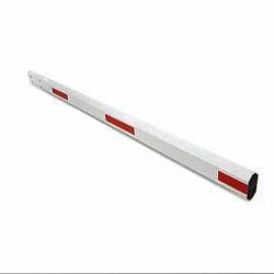 Telescopic Boom for Boom Barrier