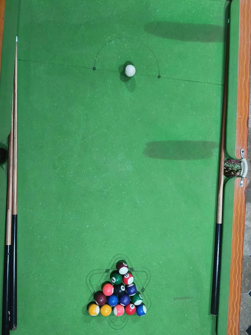 snooker 1