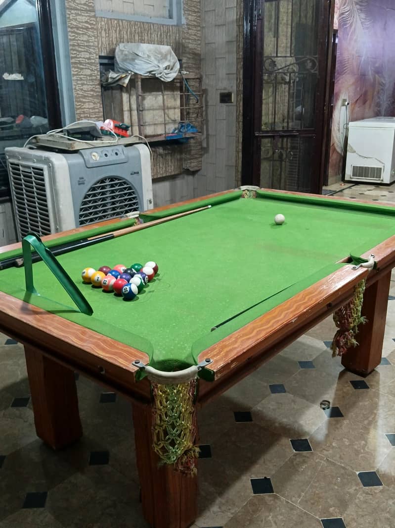 snooker 3