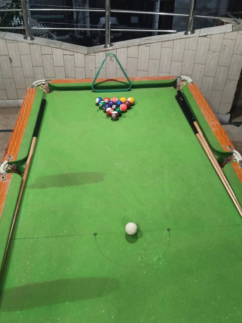 snooker 4