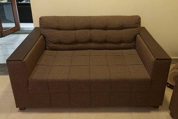 4 seater sofa 1