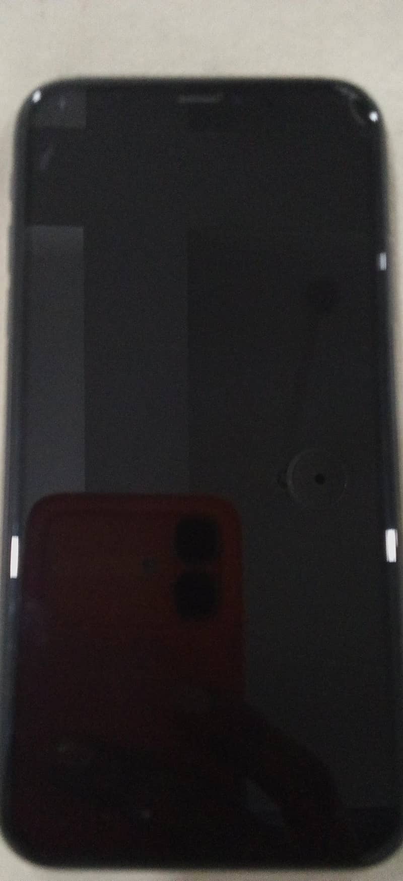 Apple iPhone 11 1