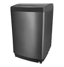 fully automatic  washing machine 1