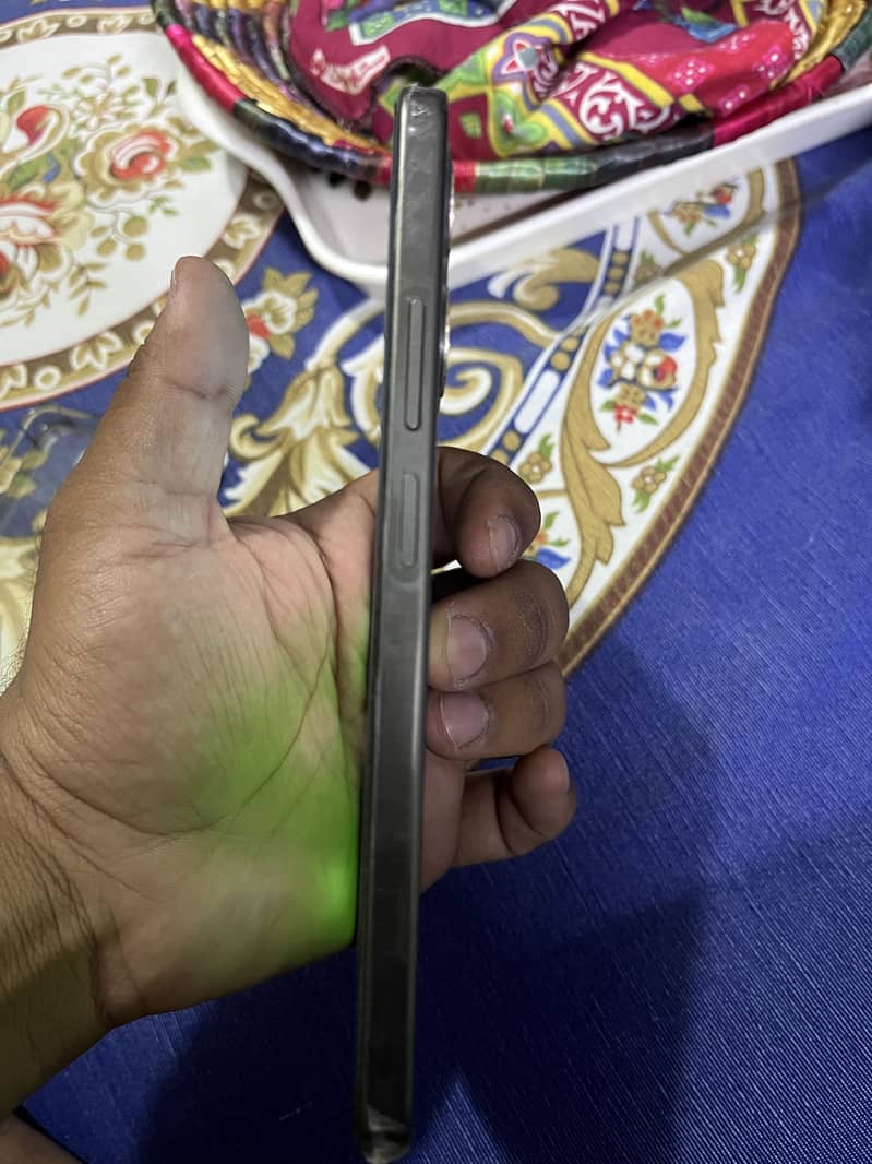 OPPO A5 Pro 6