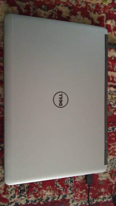 laptop Dell