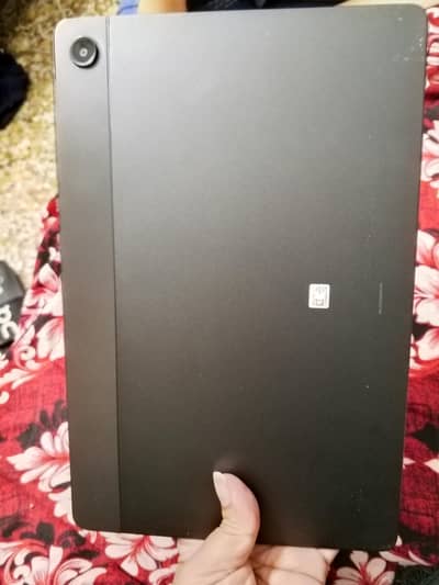 Samsung a09+5g
