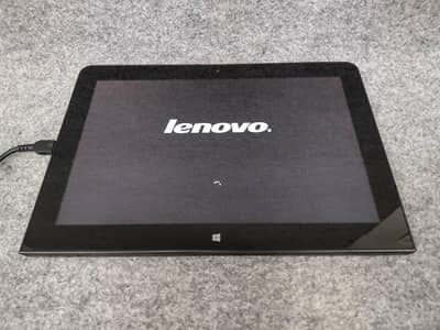 Lenovo Tab 4gb ram 128gb mini ssd tab sim