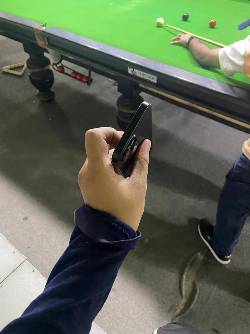 Apple iPhone 15 1