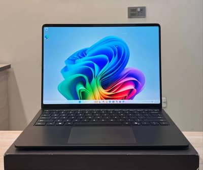 Laptop for Sale