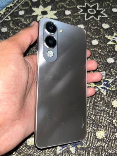 Vivo Y04