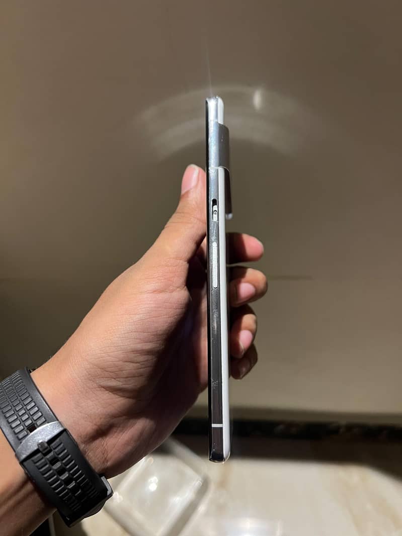 Google Pixel 7 Pro 2
