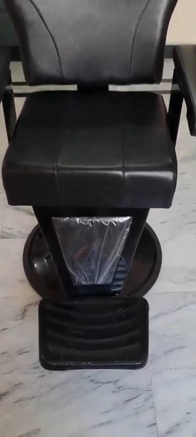 chair for sell