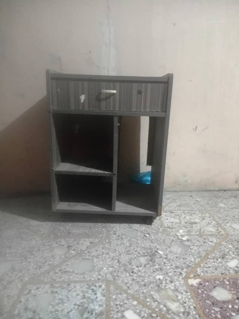computer table 1