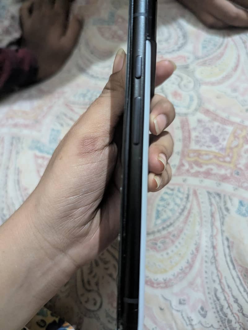 Google Pixel 6 1