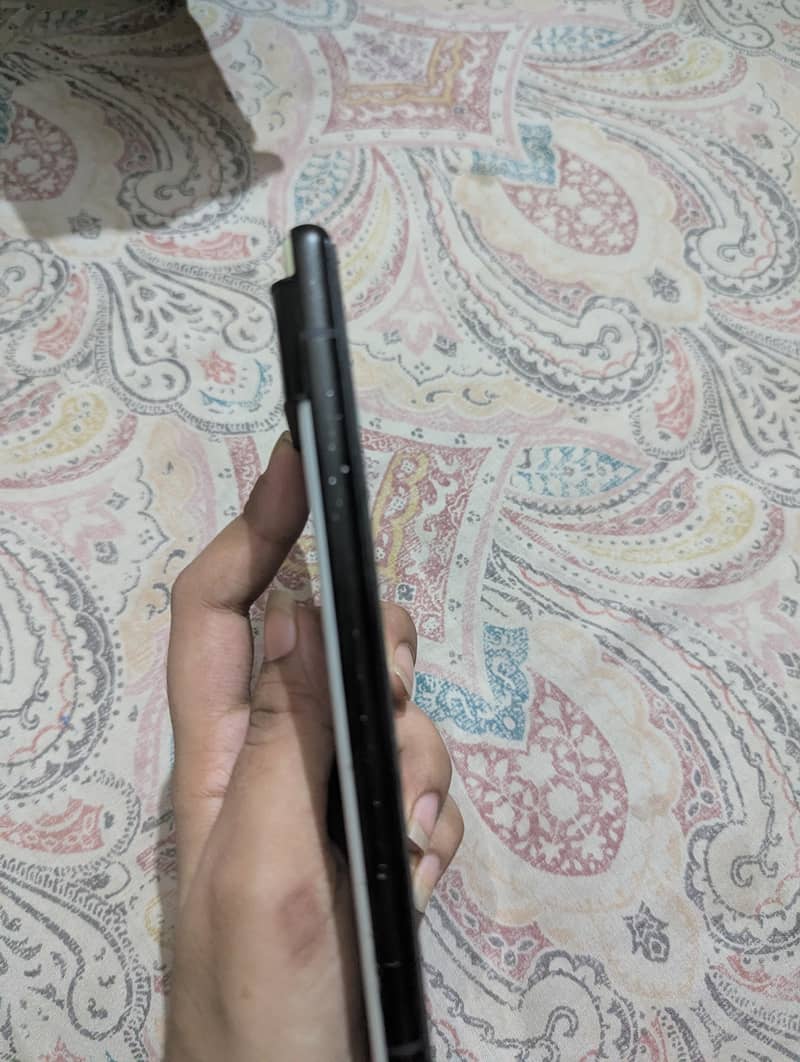 Google Pixel 6 3