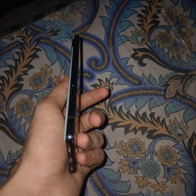Google Pixel 6a