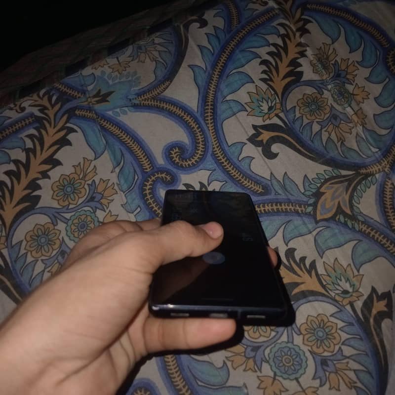 Google Pixel 6a 3